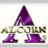 alcorn25