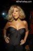 wendy-williams5.jpg