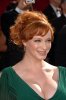Christina-Hendricks-1109527.jpg