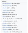 Screenshot_20210105-183743_Chrome.jpg