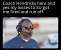 Coach Hendricks.jpg