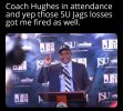 Coach Hughes.jpg