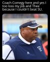 Coach Comegy.jpg