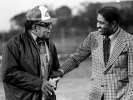 Merritt and Robinson.jpg