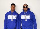 TSU-masterp.jpg