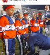 Screenshot_20210912-102031_Chrome.jpg