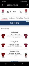Screenshot_20210916-224225_ESPN.jpg