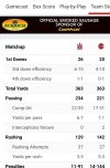 Screenshot_20210916-224254_ESPN.jpg
