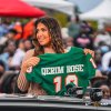 FB_IMG_1635535864653.jpg