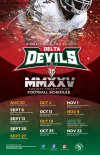 20250206_174757.jpg