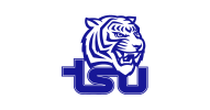 tennessee-state-logo-2023-featured.png