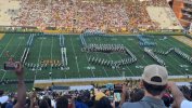 FB_IMG_1757226579095.jpg