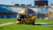 ucla.webp