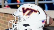 virginia-tech-1600x900.jpg