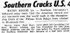 SUTrackApr14,1965.jpg