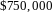 1760998331938.png