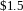 1760998332223.png