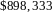 1760998332045.png