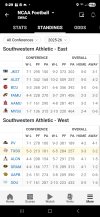 Screenshot_20251129_212909_ESPN.jpg