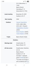 Screenshot_20260106_152048_Chrome.jpg