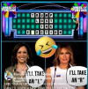 1774304514330.png