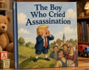 1777218568059.png