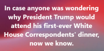 1777226045572.png