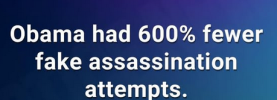 1777249010170.png