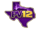 1778689716731.png