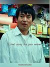 1782412700381.png