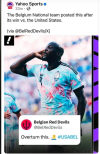 1783441623591.png
