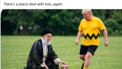 1786464904845.png