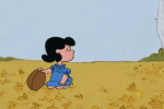 1790786843245.png