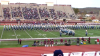 IMG_4888.PNG