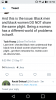 Screenshot_2017-09-21-21-10-03.png