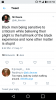 Screenshot_2017-09-21-21-09-42.png