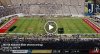 JSU HC.JPG
