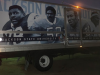 JSU Truck.png
