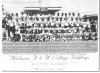 AAMU 1963 Football Team.jpg