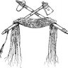 Tomahawk