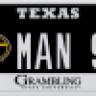 GMAN
