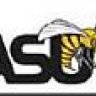 ASUHORNET