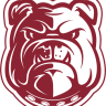 81Bulldog