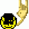 ACE_PSI_2000