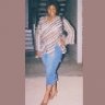 MissAttitude21