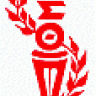 stoic1913