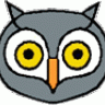 Onnidan Webmaster