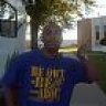 HoodratQUE
