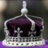 Royal One
