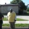 PhatBoyBCC